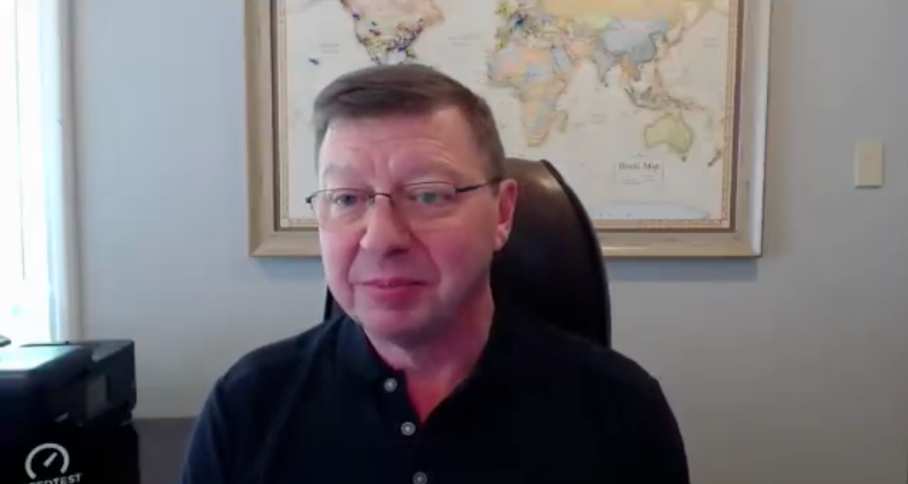 Bringing Ookla Speed Test Data to Bear on BEAD Program