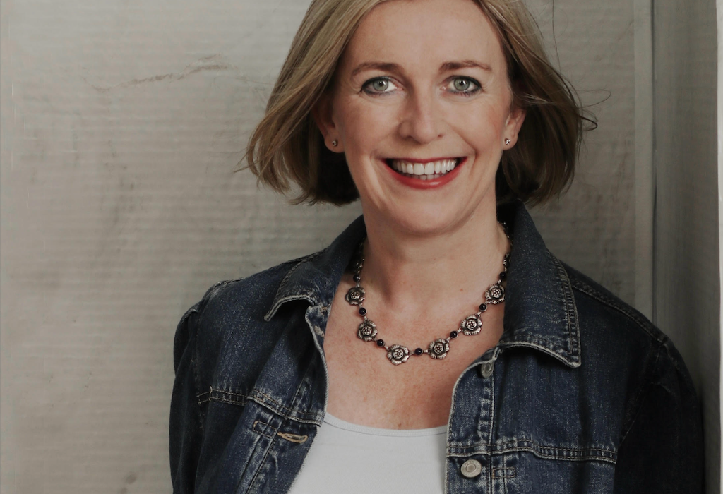 Aileen Ryan: The FCC Must Protect America’s Supply Chains Running on RFID