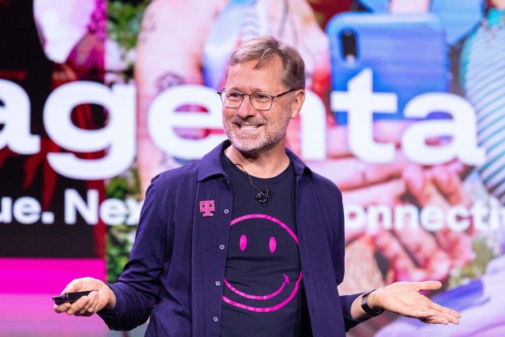 T-Mobile and Starlink Satellite Service to Officially Launch July 23