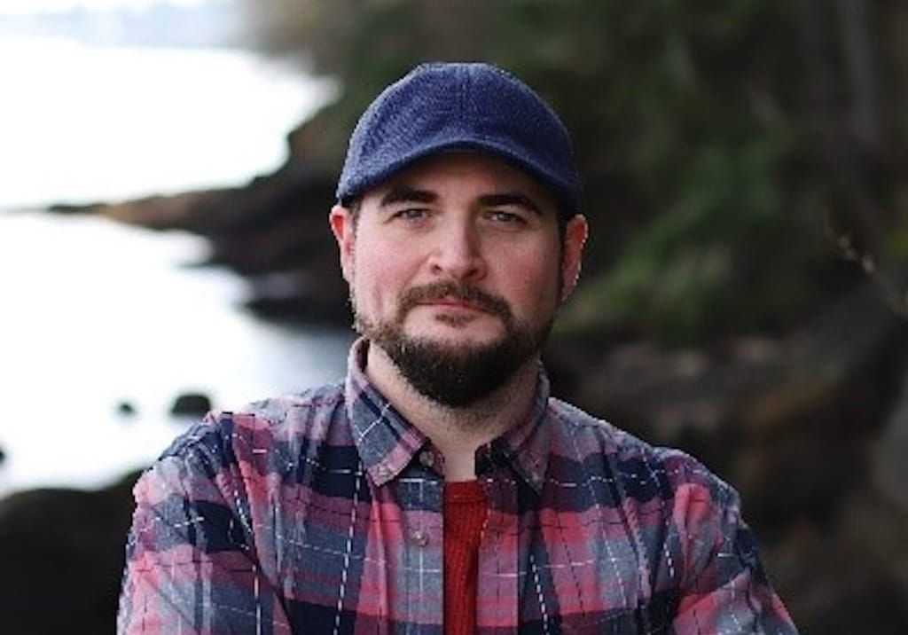 Second Round of Washington State BEAD Program Draws 202 Applications