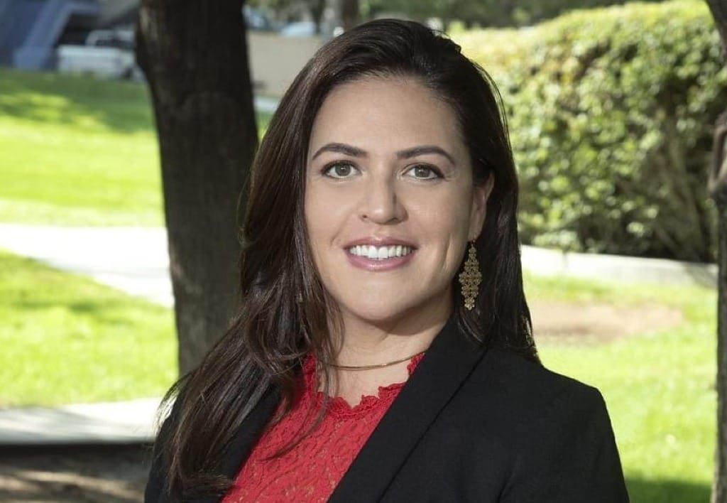 ‘A Complete Disaster’: Albuquerque Residents Sound Off on Fiber Construction Damage