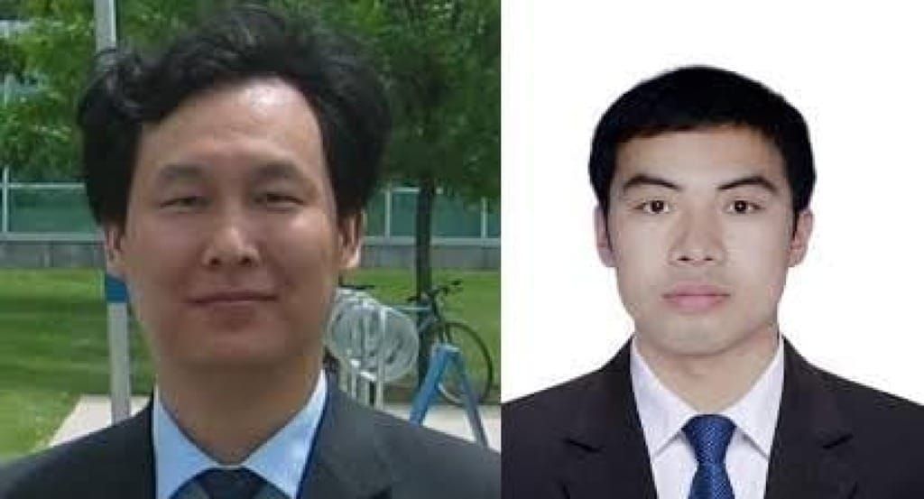 Chinese Geostationary Satellite Reaches Speed of 1Gbps