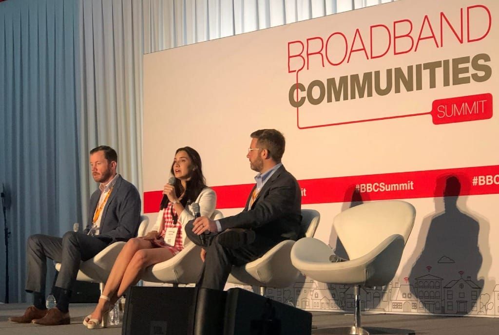 Texas Asks Feds for More Time to Meet BEAD Deadline