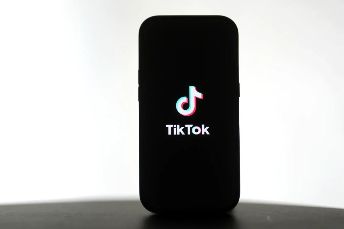 Trump Delays TikTok Ban Deadline Again