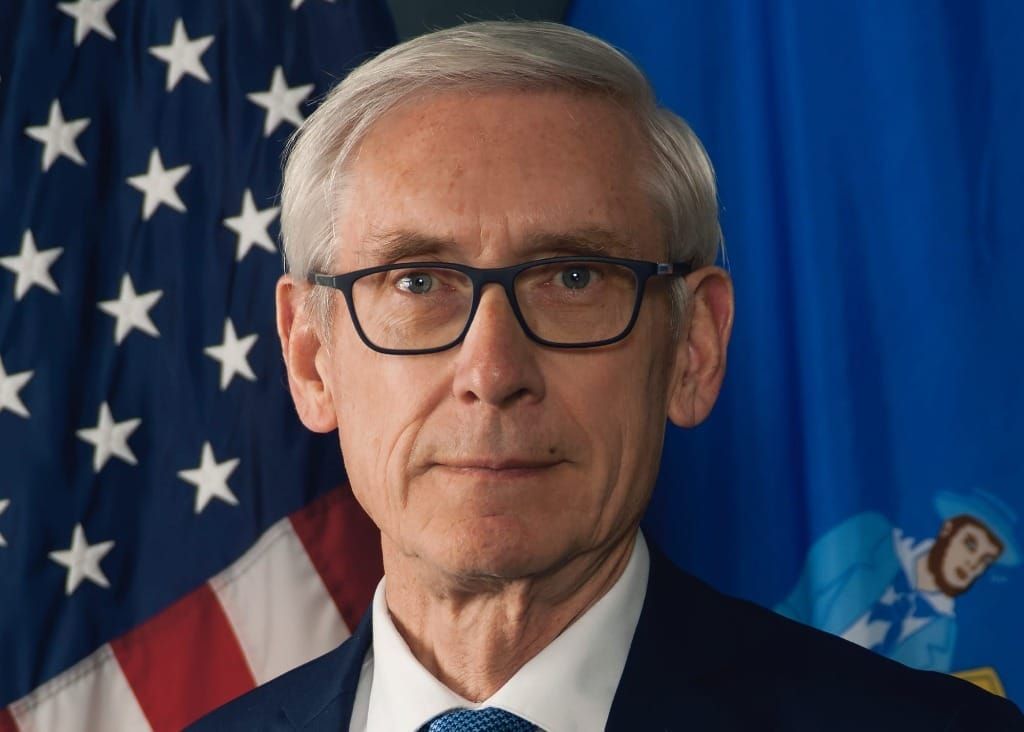 Wisconsin Governor Presses for $400M Broadband Investment