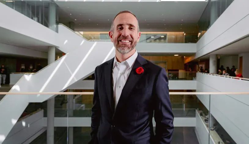 Altafiber Files FCC Retrans Complaint Against Nexstar in Ohio Tying Dispute