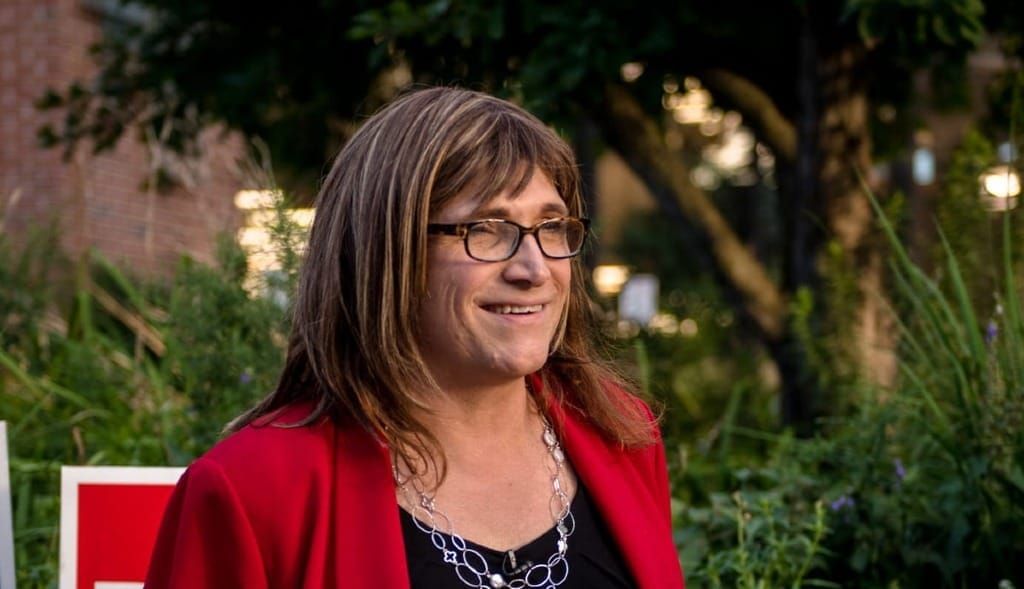 Non-Deployment BEAD Funds In Jeopardy, State Officials Say