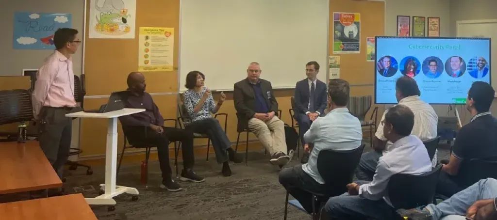 Palo Alto Prepares for Fiber Network