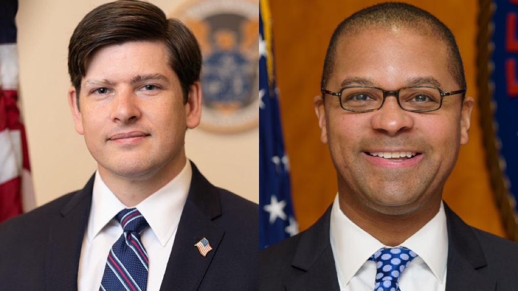 Republican Majority Derailed as FCC Loses Two Members