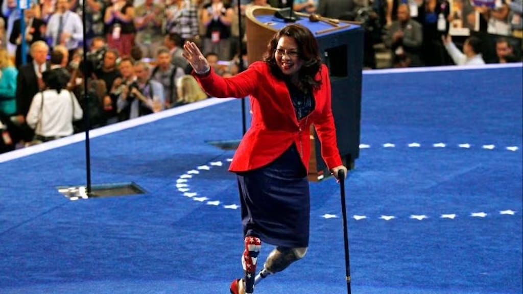 Illinois Democrats Urge Lutnick to Reinstate the Digital Equity Act Funds