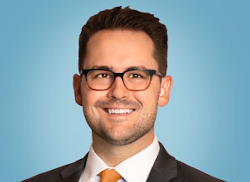 Laredo Considers Fines For Neglected Fiber Sites