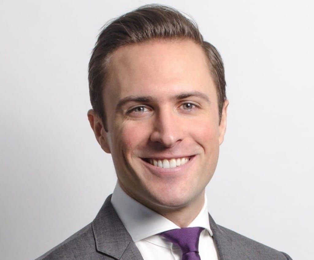 SpaceX Still Pushing for Access to EchoStar’s 2 GHz Spectrum