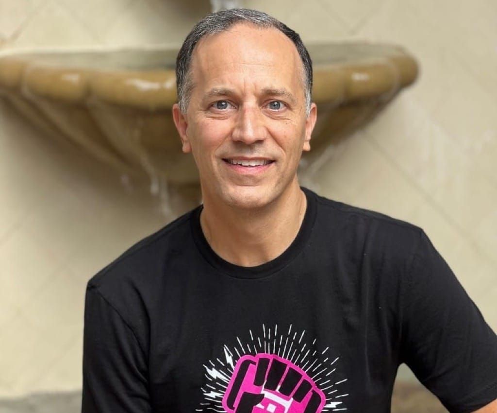 T-Mobile Ending More Diversity Initiatives as Deals Await Approval