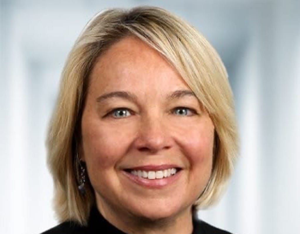 RWA to Appeal FCC’s T-Mobile-UScellular Approval