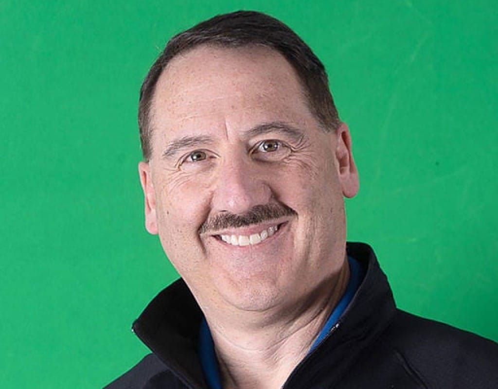 FCC Approves BCE Purchase of Ziply