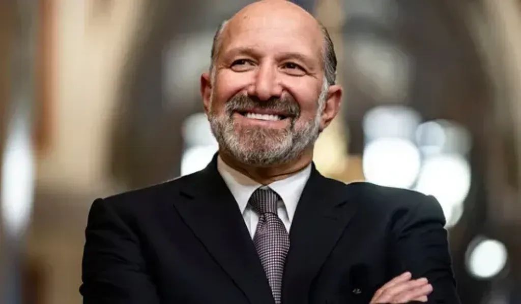 Study Says Lutnick's Rules Slashed BEAD Locations by 14%