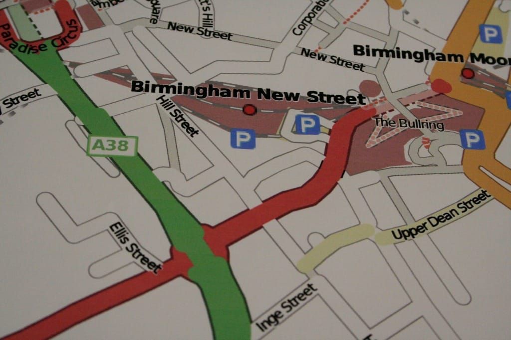 NTIA Locks Additions to Broadband Maps Under BEAD