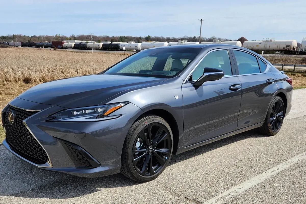 TPI Analysts Say Lutnick's BEAD Rules Certain to Waste Billions on Network Gold Plating