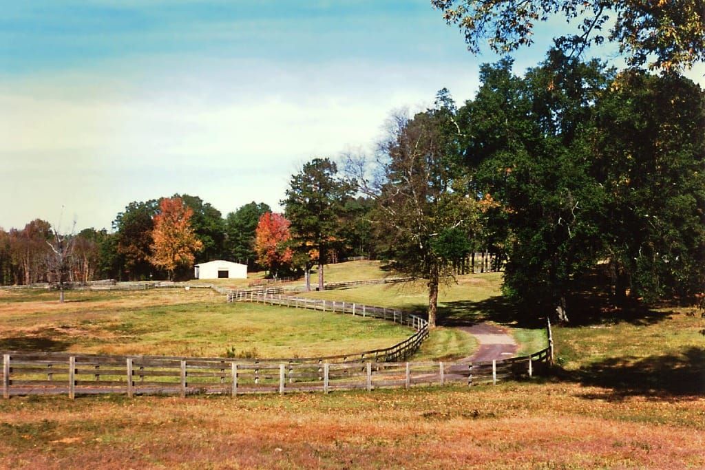 Texas BEAD Data Reveals Heavy Bidding from Satellite Providers