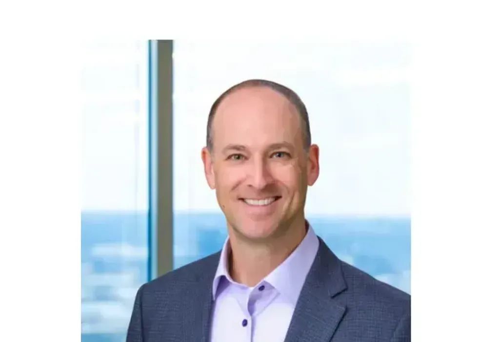 Gray Media, E.W. Scripps Announce FCC Rule-Breaking TV Station Swaps