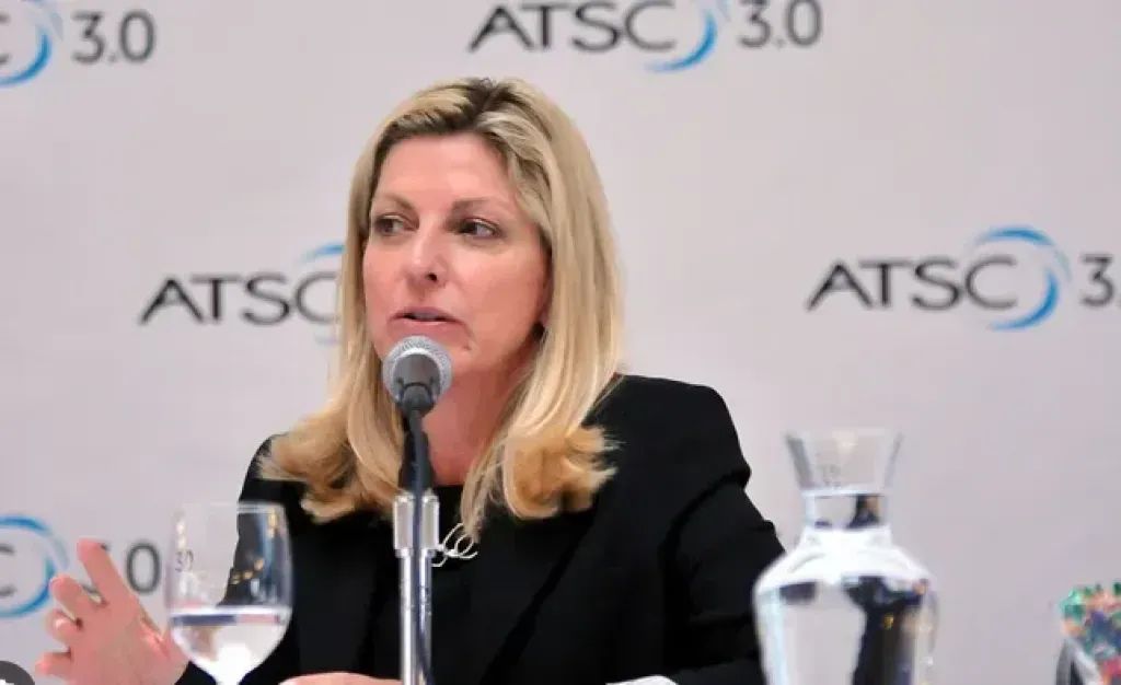 Pearl TV Claims TV Set Makers Have Conflict over ATSC 3.0 Tuner Mandate