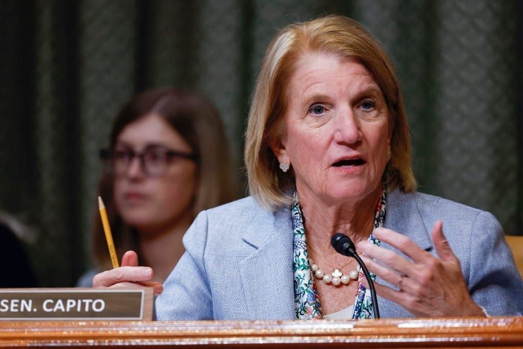 Senate Passes Bill to Protect USF from Weak ISPs