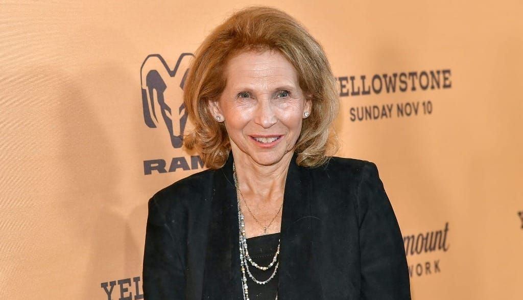 Paramount Pays $16M to Settle ‘60 Minutes’ Suit