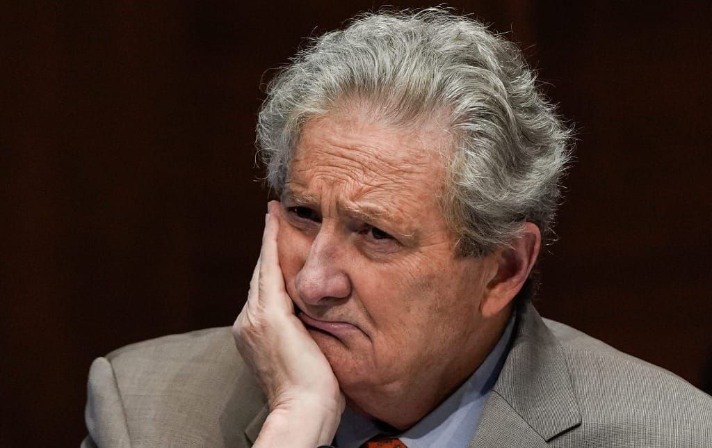 Bipartisan Senate Bill Would Revive FTC’s Click-to-Cancel Rule