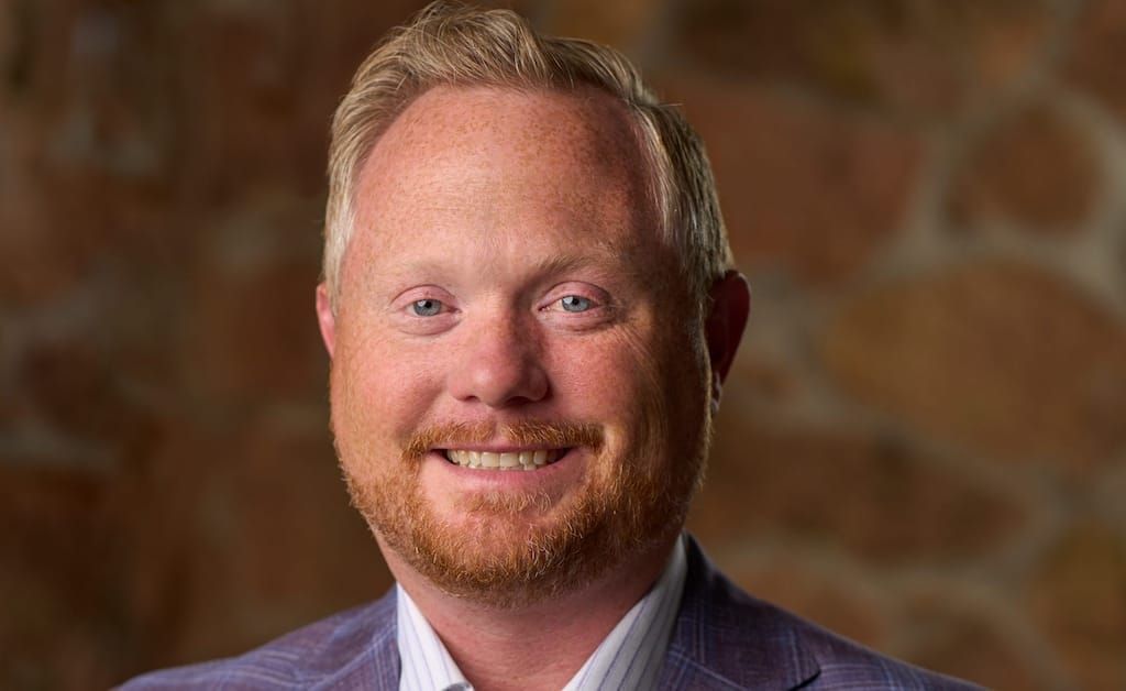 Hilliary Communications to Acquire TDS Telecom’s Oklahoma Operations