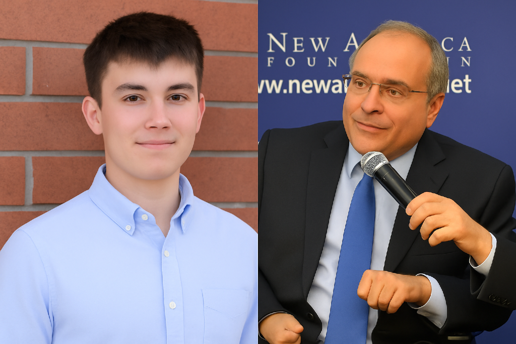 Who’s to Blame for BEAD? Join in an Open Discussion