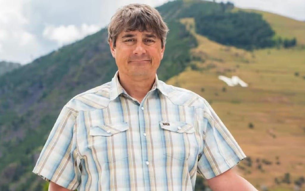 Blackfoot Asks FCC to Waive Over $1 Million in RDOF Penalties