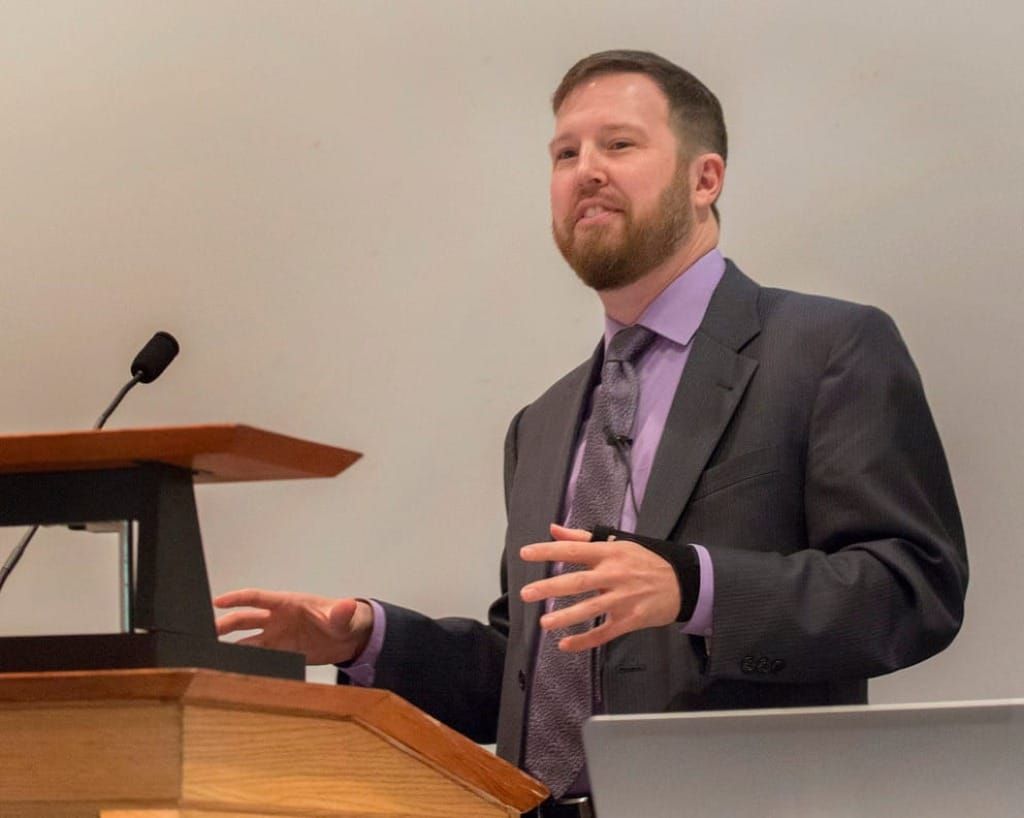 Report: Starlink May Only Meet Federal Standards in Most Rural Areas