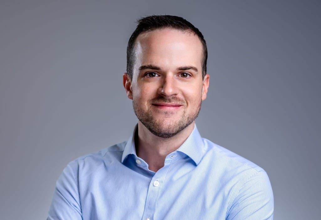 Evan Swarztrauber: House Should Restore 6 GigaHertz Protections in Budget Bill