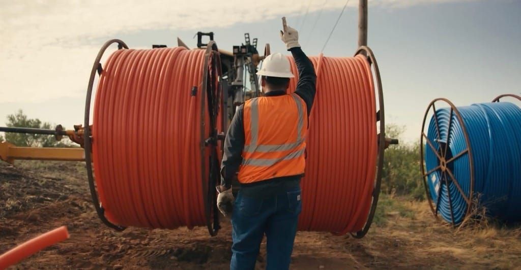 NCTA Urges the FCC to Reject Expansion of Regulatory Fees