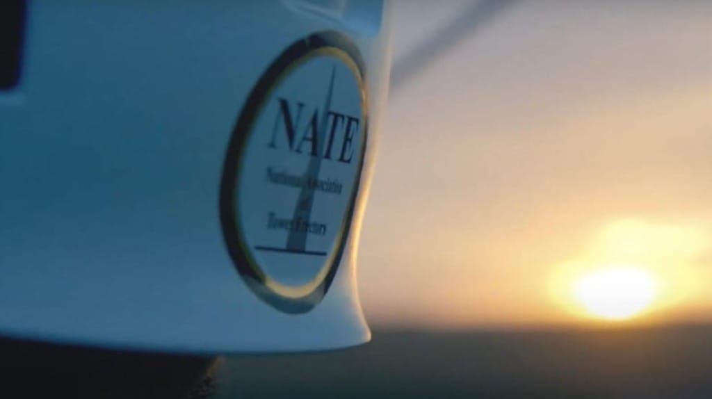 Trade Association Warns Wireless Market Structure Threatens National Security