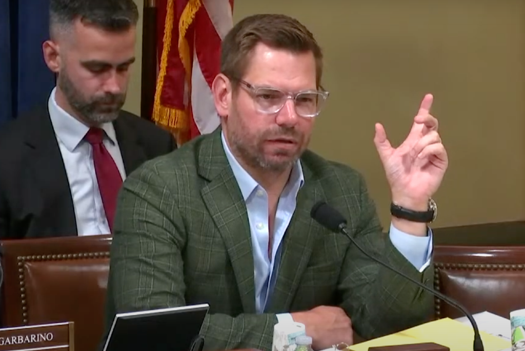 National Laboratory Ceases Monitoring of U.S. Critical Infrastructure for Cyberthreats