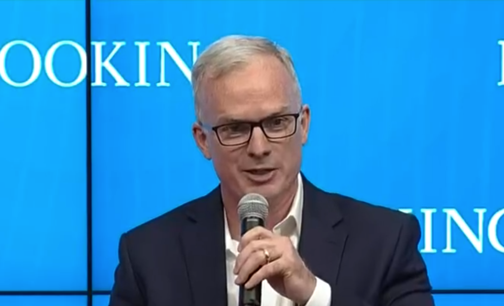 Consulting Firm Creates Digital Opportunity Index Measuring ISPs