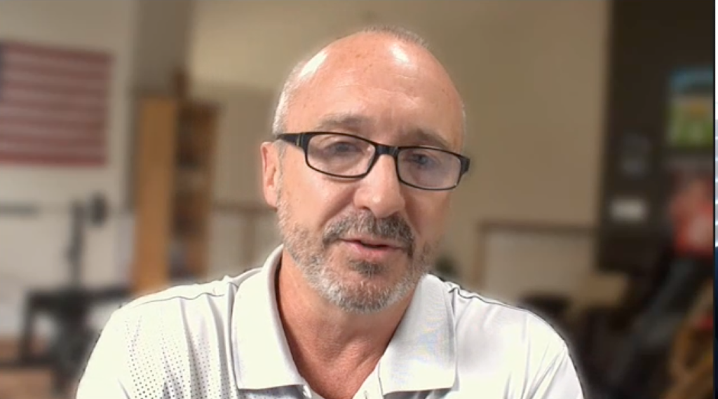 Citynet CEO: West Virginia Broadband Held Back by Pole Fights