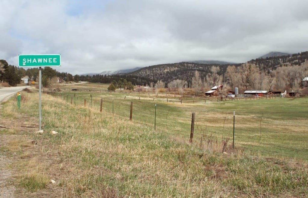 Hundreds of Defaulted Colorado RDOF Locations May Be Ineligible for BEAD