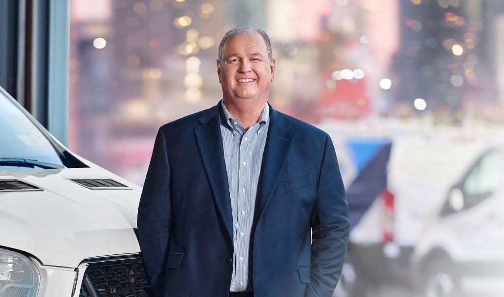 Charter Again Classifies Network Vandalism As ‘Domestic Terrorism’