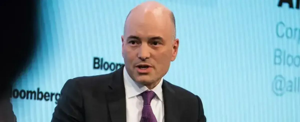 Cogeco Not Selling Breezeline Assets