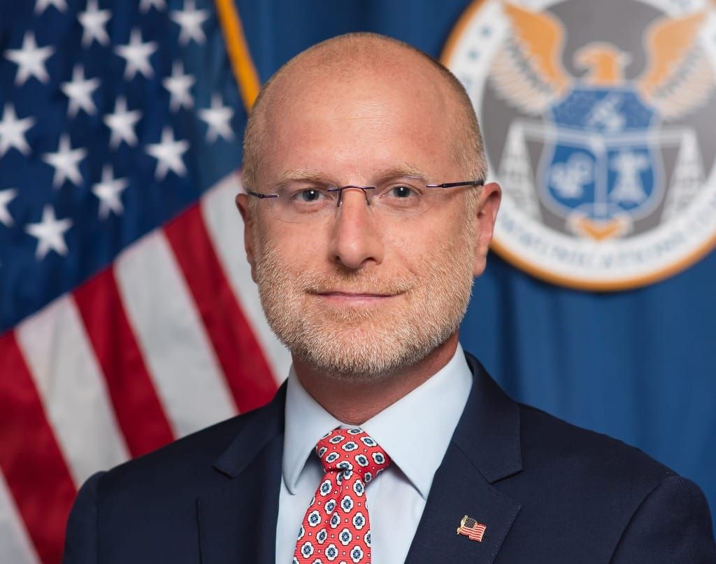 FCC Chair Hit With Legal Ethics Complaint Over Alleged Abuse of Office