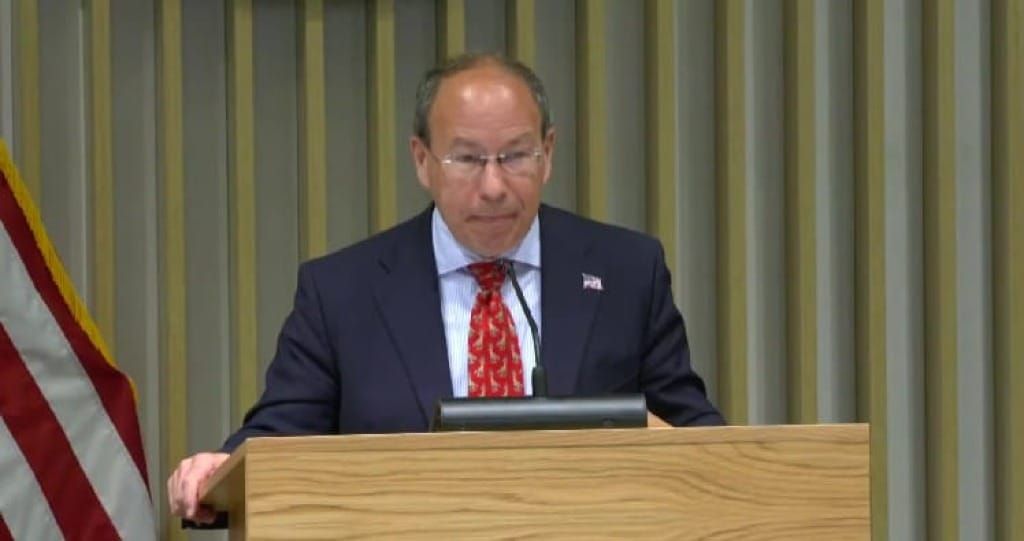 FCC Adopts Direct Final Rule Over Protests