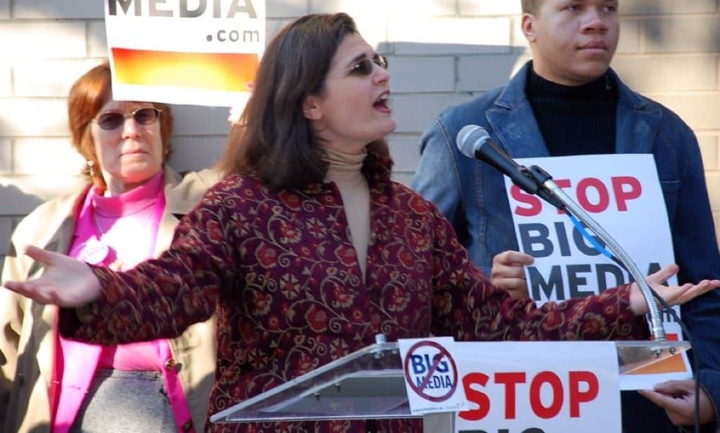 Groups Challenge FCC's Bureau-Level Order Suspending Prison Phone Rate Cap