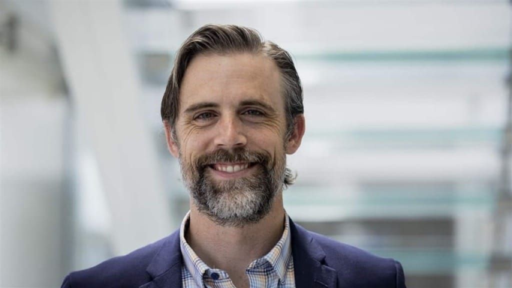 Pew: Incomplete Federal Data Threatens Effectiveness of Broadband Deployment Programs