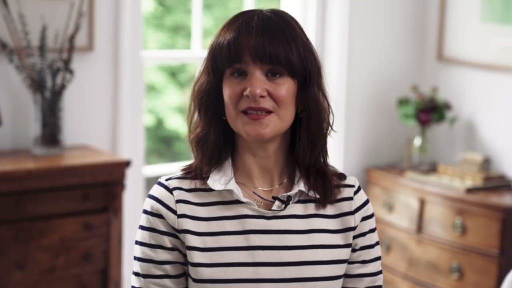 Google’s AI Overview Faces EU Antitrust Complaint