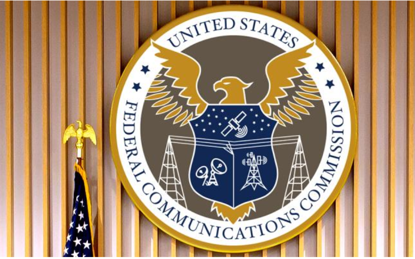 Verizon Shoots Down RWA’s Request for Access to MVNO Agreement