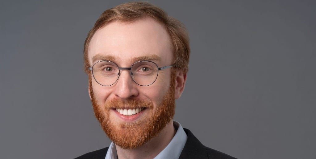 ITIF Report Addresses Evolving Broadband Market and Regulatory Challenges