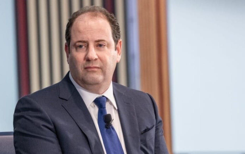 Broadcasters to FCC: Expand Who Pays Regulatory Fees