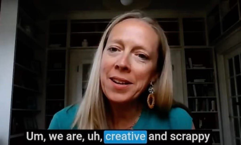 Maine Officials Chart Statewide Broadband Progress During Director's Road Trip